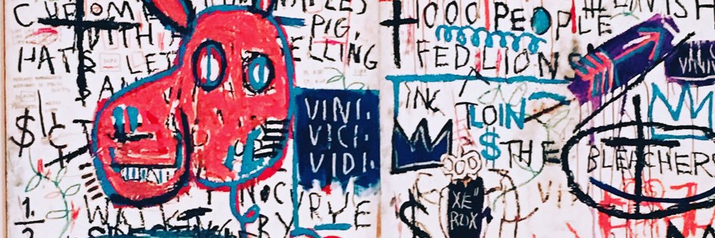 mslaneart's profile banner image