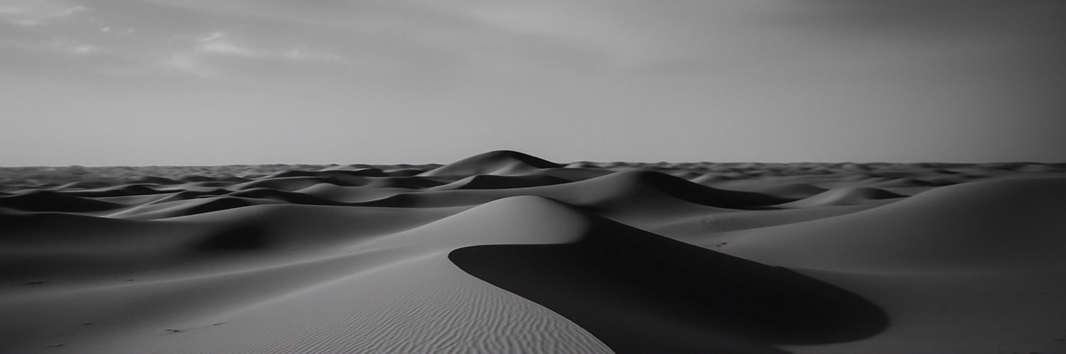 BaderBinSaedan's profile banner image
