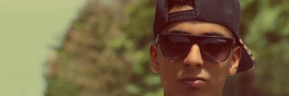SNORBANG's profile banner image