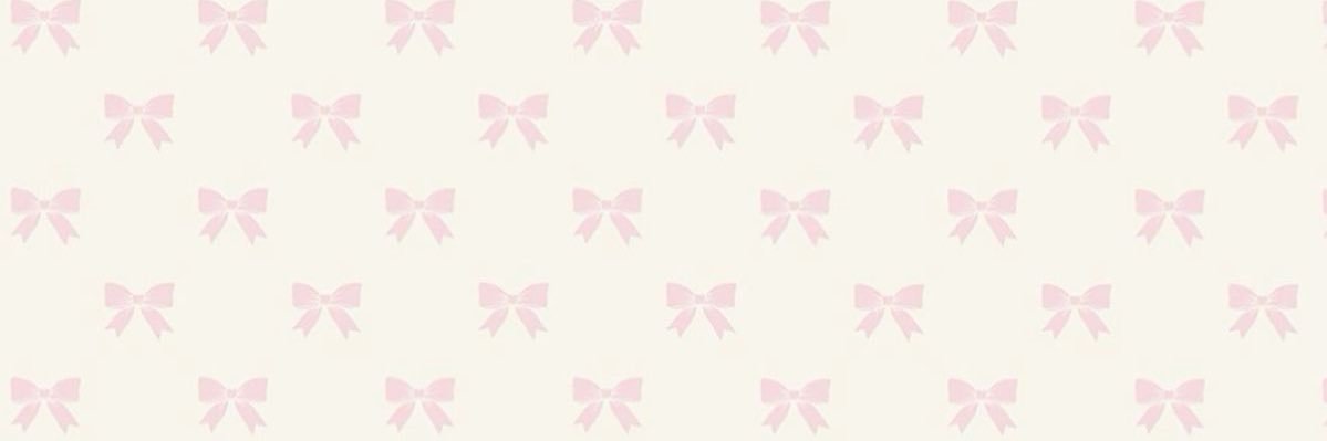 desxvo's profile banner image