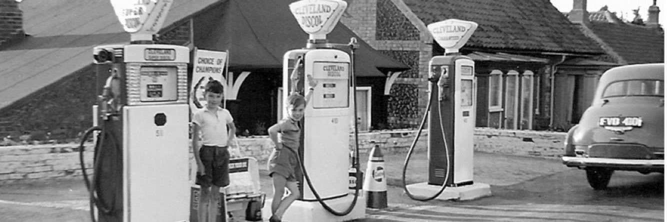 WaltersonsLtd's profile banner image