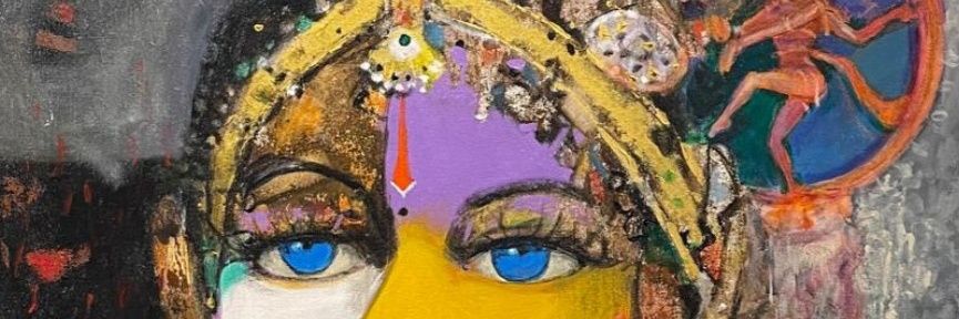 DeepikaSharma97's profile banner image