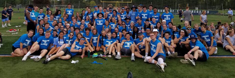 Shawnee2019's profile banner image
