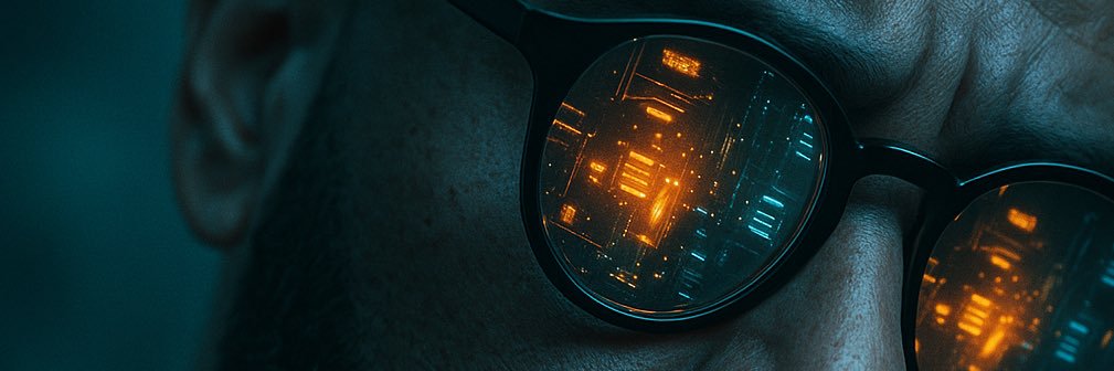 Nitty_Nill's profile banner image