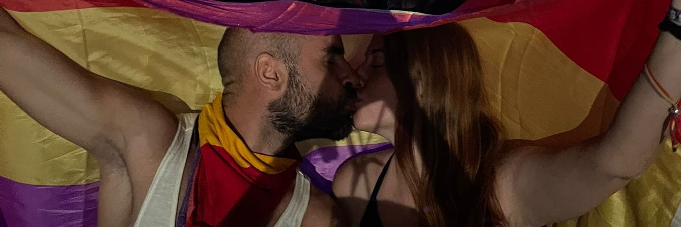 raquelth97's profile banner image