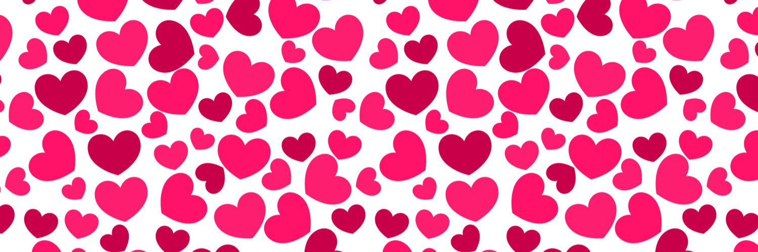 PinkUnicorn99's profile banner image
