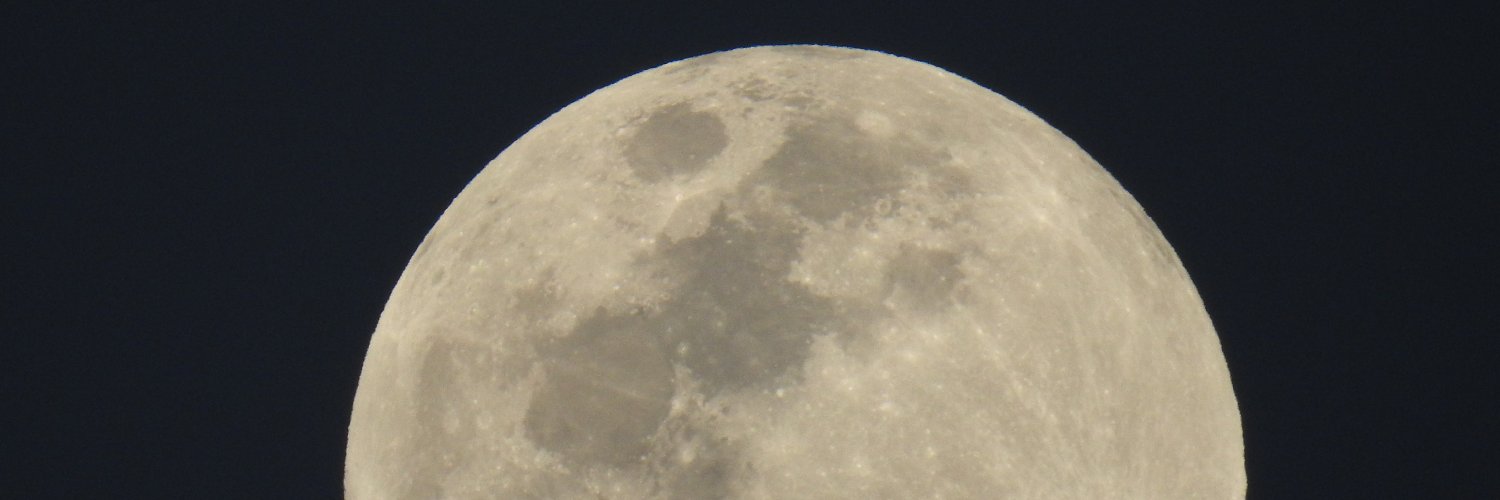 hernanpn's profile banner image