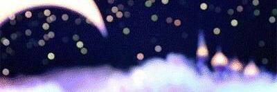 mayuu_y__'s profile banner image