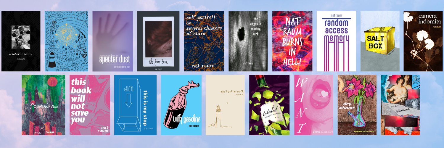 tangled mass in the vast zabajaba banner