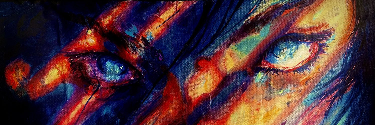 KeithBaraka's profile banner image
