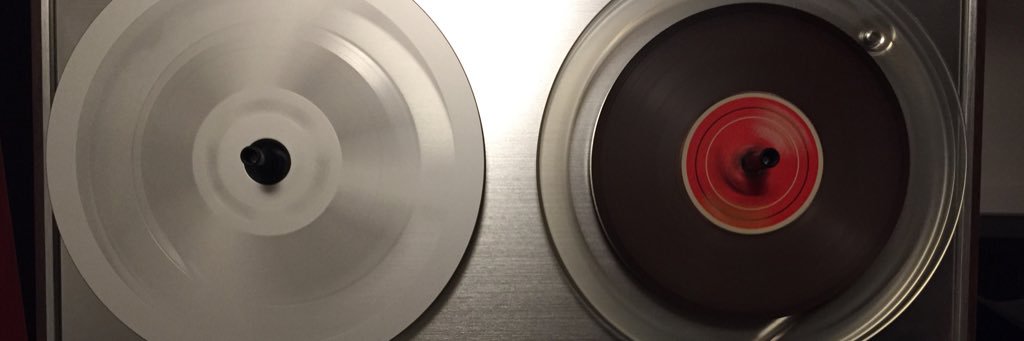 parapadakis's profile banner image