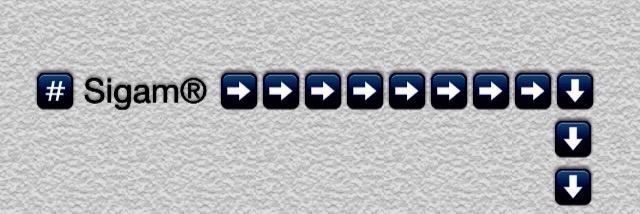aa_cdsVts's profile banner image