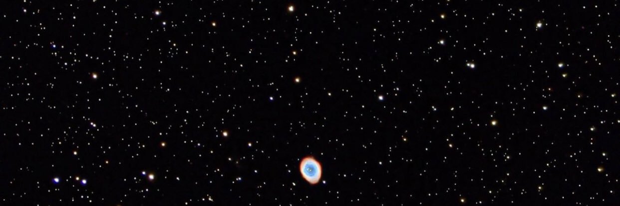 Fazar_Space's profile banner image