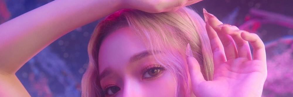 IssabellaracheI's profile banner image