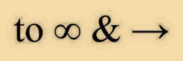 CarolineGorman3's profile banner image