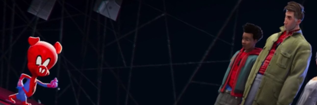 jakpilgrim's profile banner image