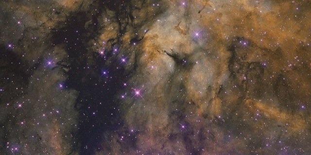 AshleyM20_'s profile banner image