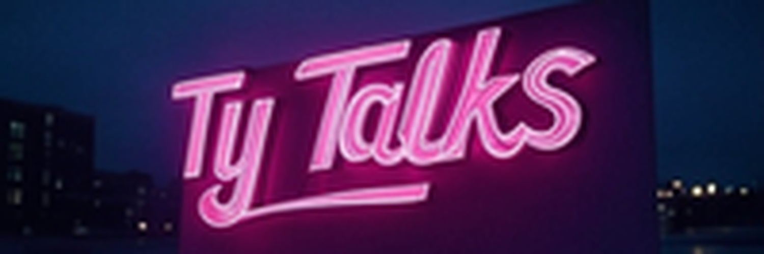 itsmavericksam's profile banner image
