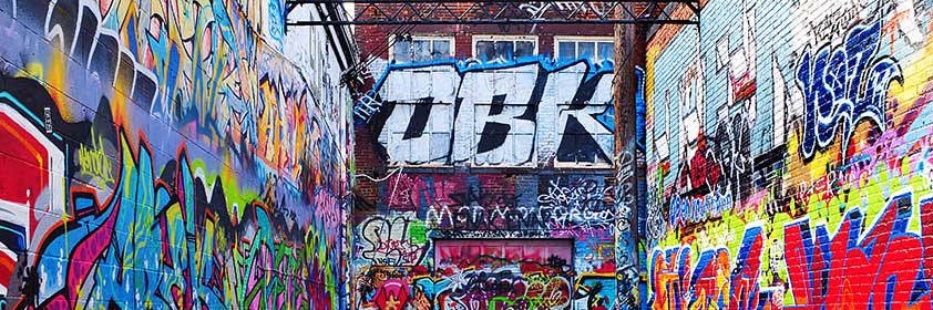 xHardDrive's profile banner image