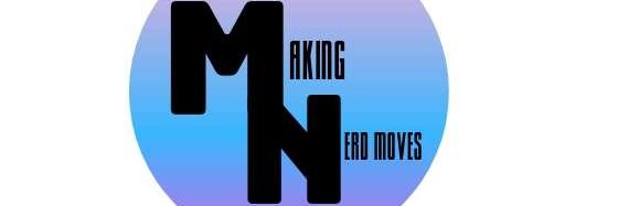 MakingNM's profile banner image