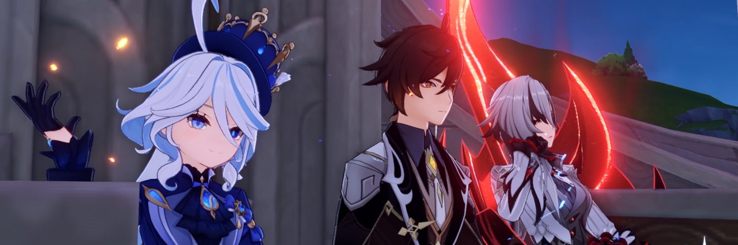 Ayachief's profile banner image