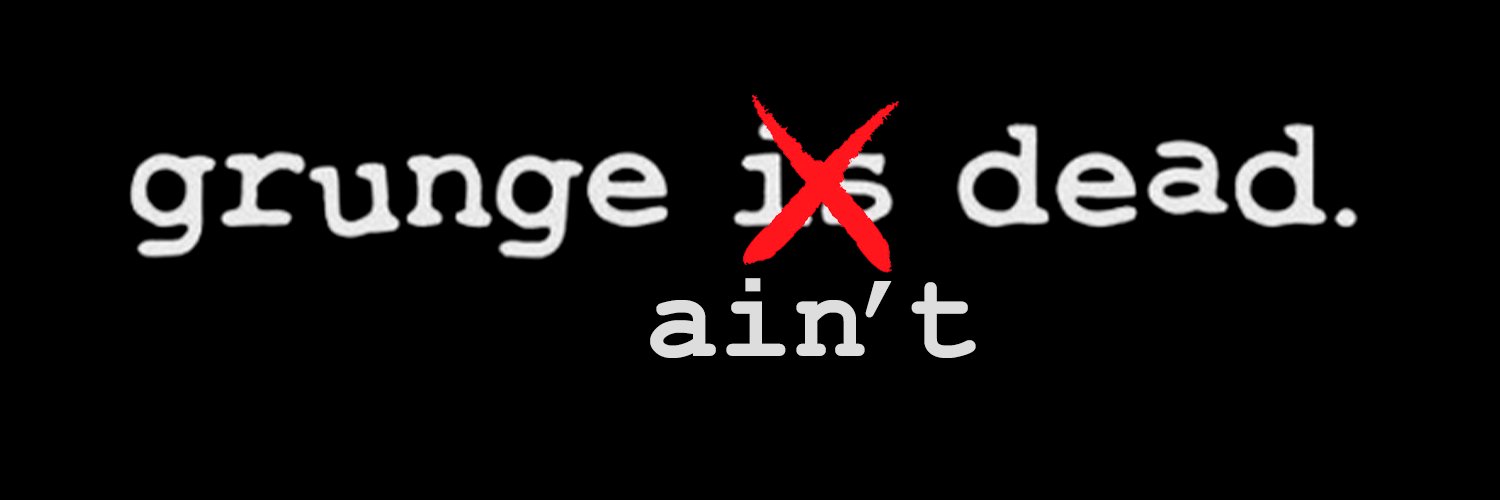 lefsgwt's profile banner image