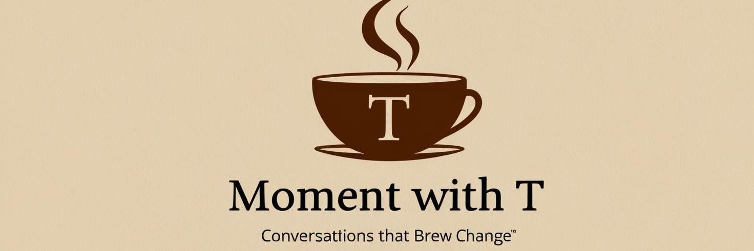 MomentWithT's profile banner image