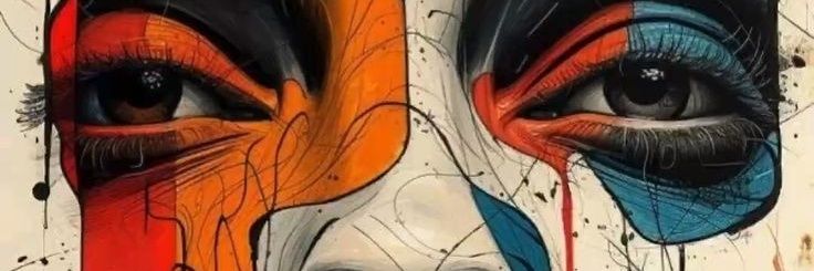 moyarling's profile banner image