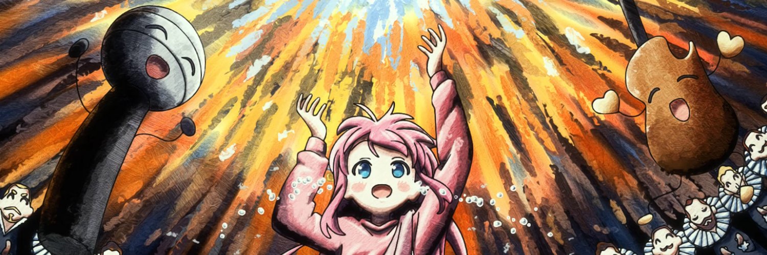 Asixou78's profile banner image