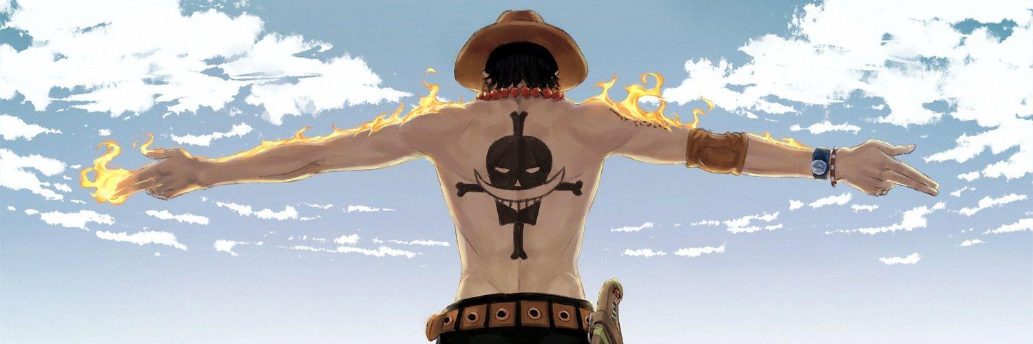 WaykosSanmati9's profile banner image