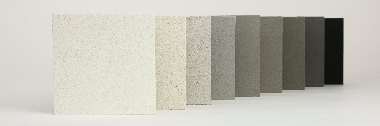 getrealsurfaces's profile banner image