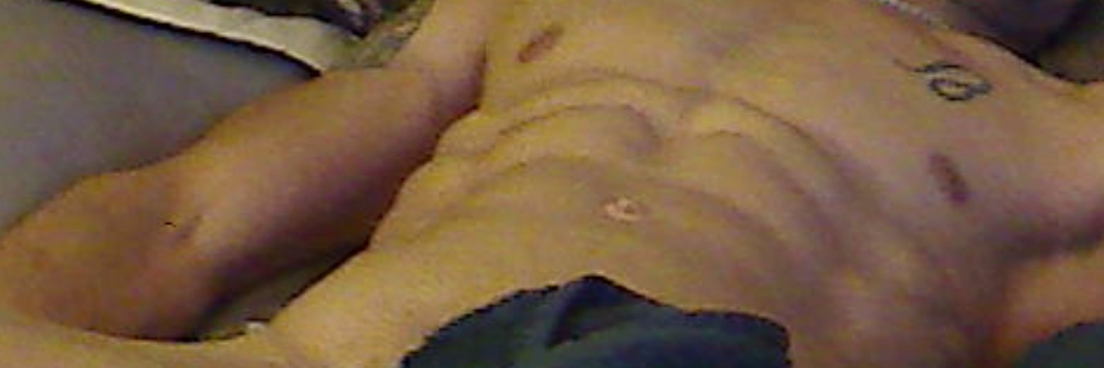 Hot_Bod4u's profile banner image