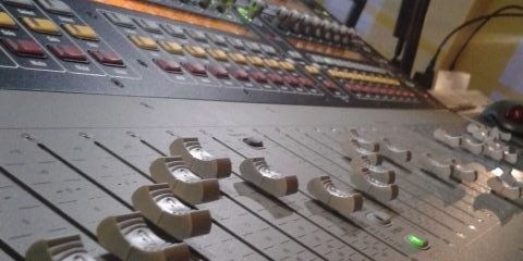benjaminnorman2's profile banner image