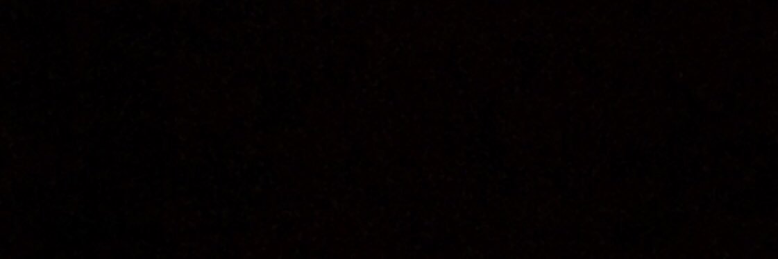 _2030_M's profile banner image