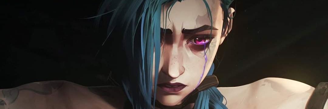 Atergelus's profile banner image