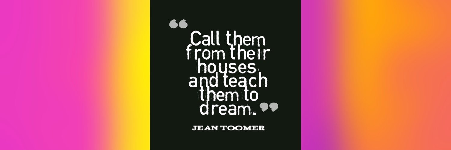 💞💋  мя𝐒👓💤🦄  💋 banner