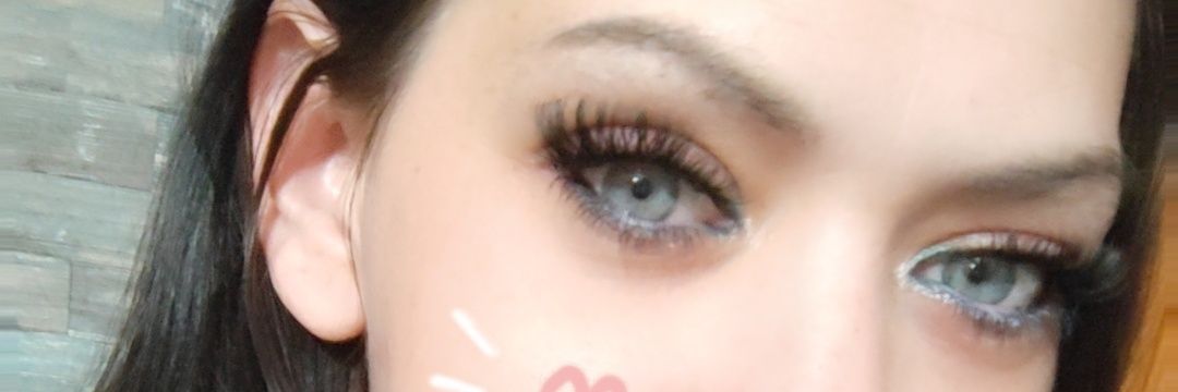 BossQueenSPARKL's profile banner image