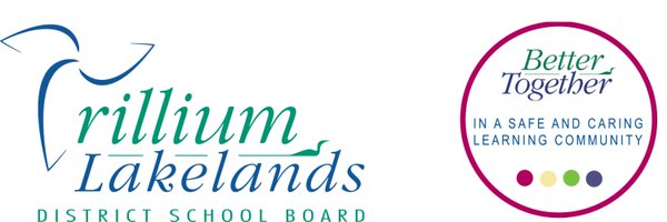 TLDSB Profile Banner