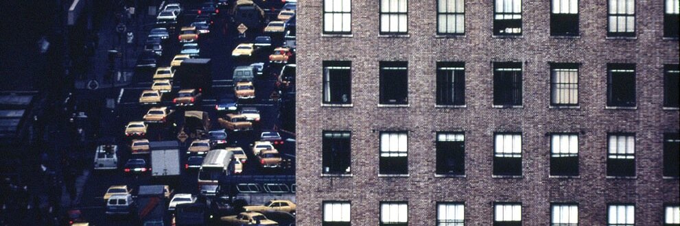 Alessandra Potenza banner