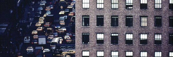 ale_potenza Profile Banner