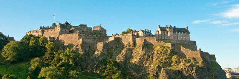 Martin Cingel banner