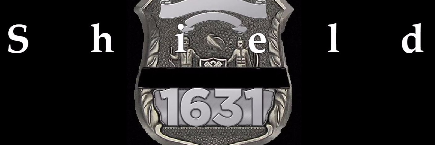 Shield1631's profile banner image