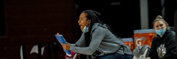 CoachJarrett Profile Banner