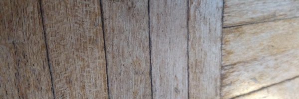 _andrewgclark Profile Banner