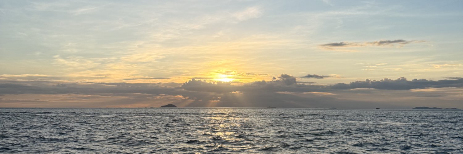 __ttnnnps's profile banner image