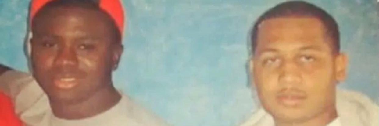 DaBlackRussian's profile banner image