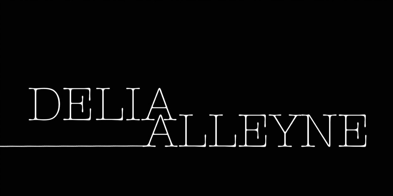 DeliaAlleyne's profile banner image