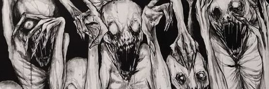 kerkusterbeck's profile banner image
