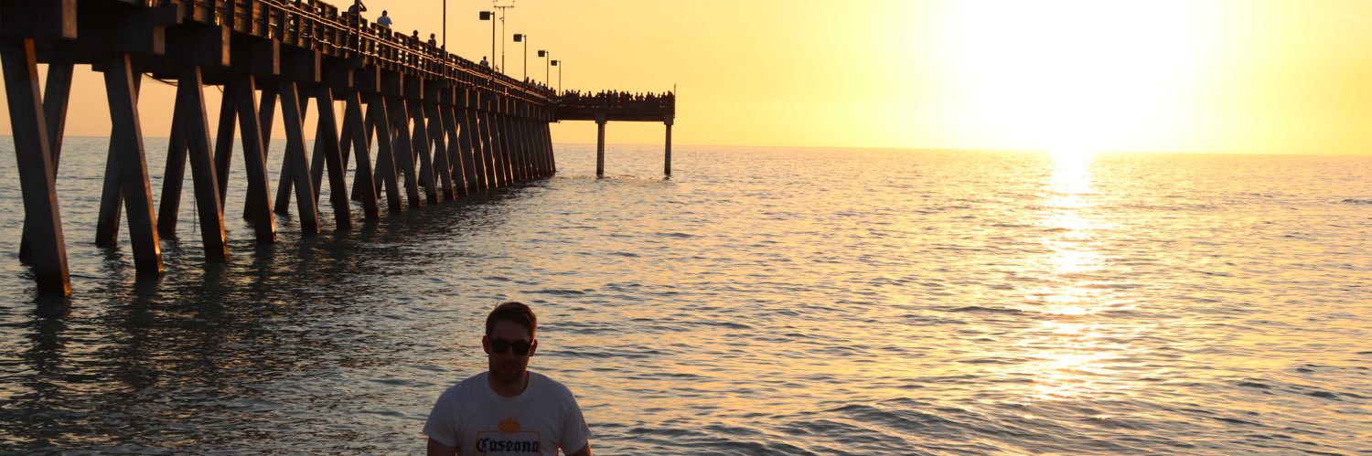 Bergie_32's profile banner image