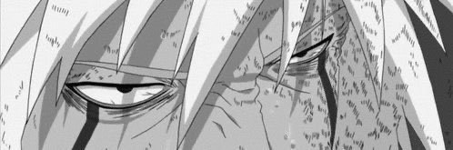 leonie_grd's profile banner image